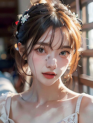 奥迪车系与宝马M5：品牌与性能的对决